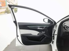 Lexus MG6 2021 Pro 1.5T Automatic Trophy Deluxe Edition - фото 8