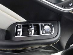 Lexus MG6 2021 Pro 1.5T Automatic Trophy Deluxe Edition - фото 9
