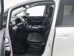 Trumpchi M8 Master Series 400T Premium Edition - фото 10