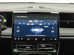 Trumpchi M8 Master Series 400T Premium Edition - фото 12