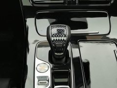 Trumpchi M8 Master Series 400T Premium Edition - фото 13