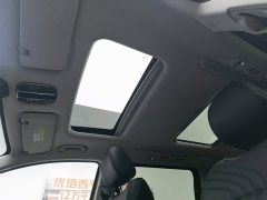 Trumpchi M8 Master Series 400T Premium Edition - фото 14