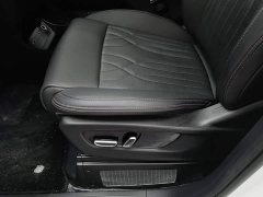 Trumpchi M8 Master Series 400T Premium Edition - фото 20