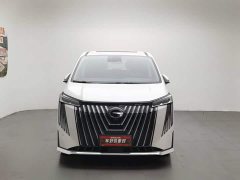 Trumpchi M8 Master Series 400T Premium Edition - фото 3
