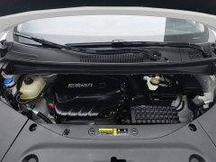 Trumpchi M8 Master Series 400T Premium Edition - фото 6