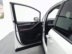 Trumpchi M8 Master Series 400T Premium Edition - фото 8