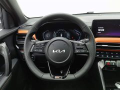 Lynk & Co Zhipao 2021 Ace 1.5T GT Line Super Edition - фото 11