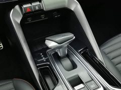 Lynk & Co Zhipao 2021 Ace 1.5T GT Line Super Edition - фото 13