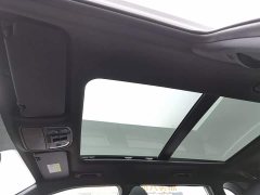 Lynk & Co Zhipao 2021 Ace 1.5T GT Line Super Edition - фото 14