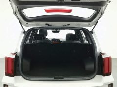 Lynk & Co Zhipao 2021 Ace 1.5T GT Line Super Edition - фото 16