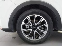 Lynk & Co Zhipao 2021 Ace 1.5T GT Line Super Edition - фото 17