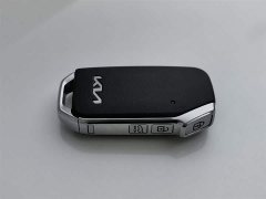 Lynk & Co Zhipao 2021 Ace 1.5T GT Line Super Edition - фото 19