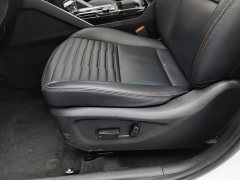 Lynk & Co Zhipao 2021 Ace 1.5T GT Line Super Edition - фото 20