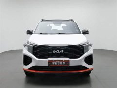 Lynk & Co Zhipao 2021 Ace 1.5T GT Line Super Edition - фото 3