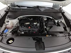 Lynk & Co Zhipao 2021 Ace 1.5T GT Line Super Edition - фото 6