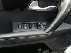 Lynk & Co Zhipao 2021 Ace 1.5T GT Line Super Edition - фото 9