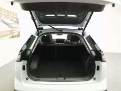 Trumpchi GS4 MAX 1.5T flagship version - фото 15