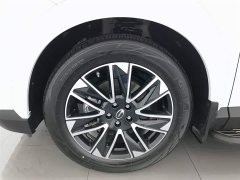 Trumpchi GS4 MAX 1.5T flagship version - фото 16