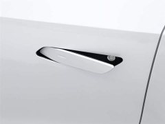 Trumpchi GS4 MAX 1.5T flagship version - фото 17