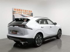 Trumpchi GS4 MAX 1.5T flagship version - фото 2