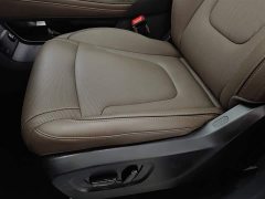 Trumpchi GS4 MAX 1.5T flagship version - фото 19