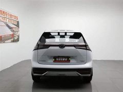 Trumpchi GS4 MAX 1.5T flagship version - фото 4
