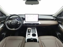 Trumpchi GS4 MAX 1.5T flagship version - фото 5