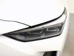 Trumpchi GS4 MAX 1.5T flagship version - фото 7