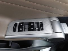 Trumpchi GS4 MAX 1.5T flagship version - фото 8