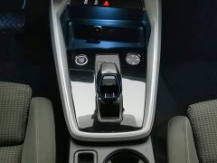 Audi A3 Sportback 35 TFSI aggressive sports - фото 13