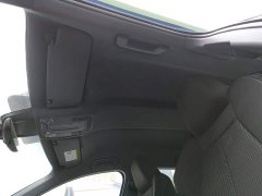 Audi A3 Sportback 35 TFSI aggressive sports - фото 14