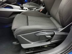 Audi A3 Sportback 35 TFSI aggressive sports - фото 20