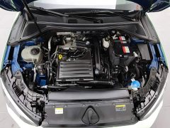 Audi A3 Sportback 35 TFSI aggressive sports - фото 6
