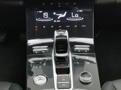 Chery Tiggo 8 Kunpeng Edition 290TGDI Automatic Zhufeng Edition - фото 13