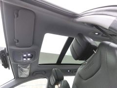 Chery Tiggo 8 Kunpeng Edition 290TGDI Automatic Zhufeng Edition - фото 14