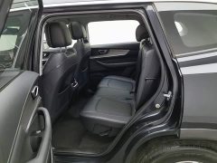 Chery Tiggo 8 Kunpeng Edition 290TGDI Automatic Zhufeng Edition - фото 15