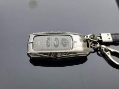 Chery Tiggo 8 Kunpeng Edition 290TGDI Automatic Zhufeng Edition - фото 19