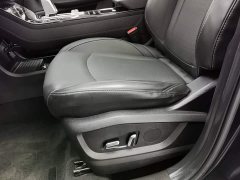 Chery Tiggo 8 Kunpeng Edition 290TGDI Automatic Zhufeng Edition - фото 20