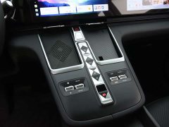 Haval Xiaolong MAX 1.5L Hi4 105 four-wheel drive smart flagship version - фото 12