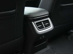 Haval Xiaolong MAX 1.5L Hi4 105 four-wheel drive smart flagship version - фото 15