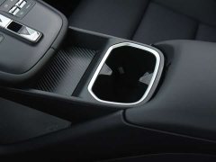 Haval Xiaolong MAX 1.5L Hi4 105 four-wheel drive smart flagship version - фото 16