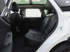 Haval Xiaolong MAX 1.5L Hi4 105 four-wheel drive smart flagship version - фото 7