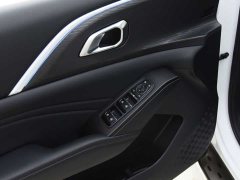 Haval Xiaolong MAX 1.5L Hi4 105 four-wheel drive smart flagship version - фото 8