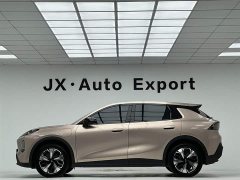 Changan Qiyuan Q05 506Max - фото 10