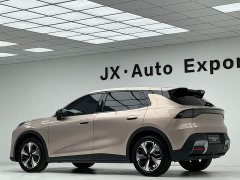 Changan Qiyuan Q05 506Max - фото 12
