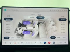 Changan Qiyuan Q05 506Max - фото 15