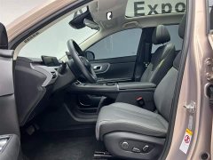 Changan Qiyuan Q05 506Max - фото 17