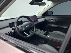 Changan Qiyuan Q05 506Max - фото 18