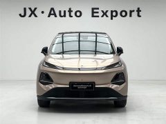 Changan Qiyuan Q05 506Max - фото 2