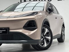Changan Qiyuan Q05 506Max - фото 6